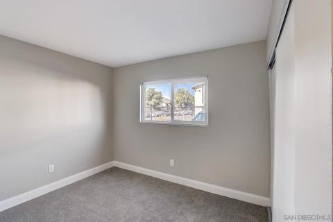 12805 Mapleview St #3, Lakeside, CA 92040 photo 12