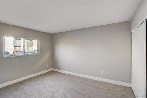 12805 Mapleview St #3, Lakeside, CA 92040 photo 5