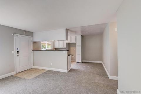 12805 Mapleview St #3, Lakeside, CA 92040 photo 15