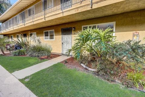 12805 Mapleview St #3, Lakeside, CA 92040 photo 7