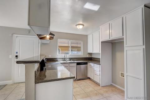 12805 Mapleview St #3, Lakeside, CA 92040 photo 11