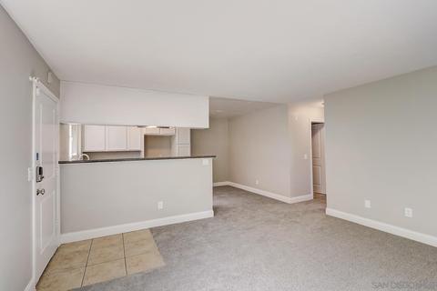 12805 Mapleview St #3, Lakeside, CA 92040 photo 13