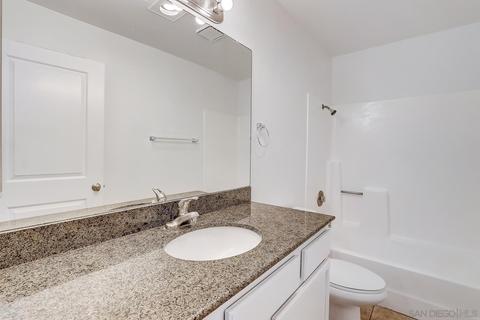 12805 Mapleview St #3, Lakeside, CA 92040 photo 6