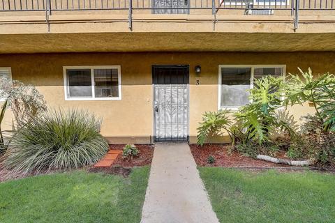 12805 Mapleview St #3, Lakeside, CA 92040 photo 1