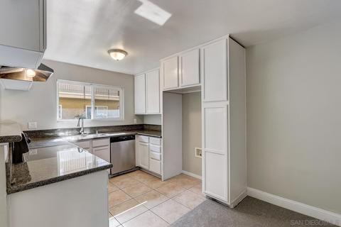 12805 Mapleview St #3, Lakeside, CA 92040 photo 10