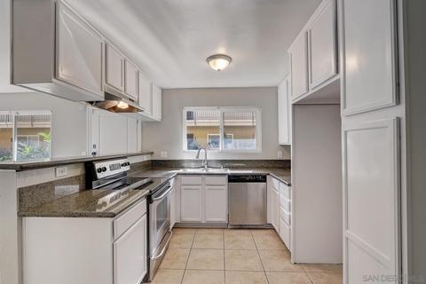 12805 Mapleview St #3, Lakeside, CA 92040 photo 2