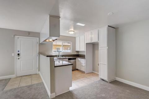 12805 Mapleview St #3, Lakeside, CA 92040 photo 3