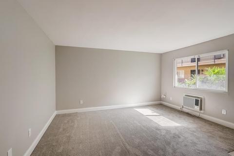 12805 Mapleview St #3, Lakeside, CA 92040 photo 4