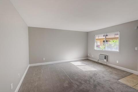 12805 Mapleview St #3, Lakeside, CA 92040 photo 9