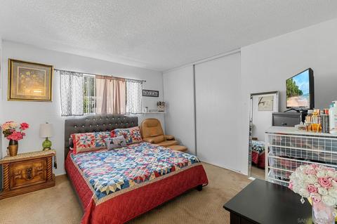 1332 N Date St, Escondido, CA 92026 photo 8