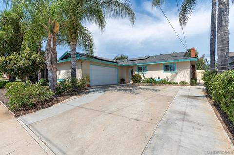 1332 N Date St, Escondido, CA 92026 photo 17