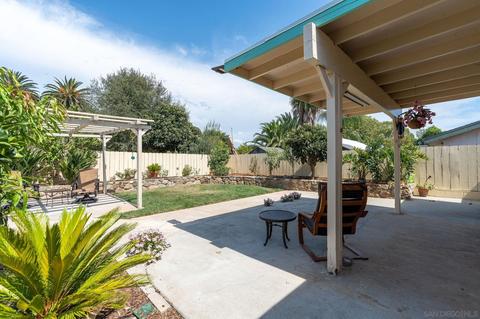 1332 N Date St, Escondido, CA 92026 photo 15