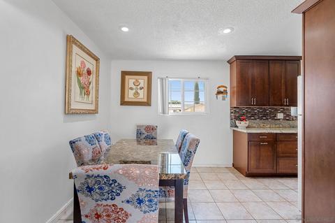 1332 N Date St, Escondido, CA 92026 photo 4