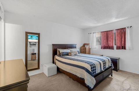 1332 N Date St, Escondido, CA 92026 photo 10