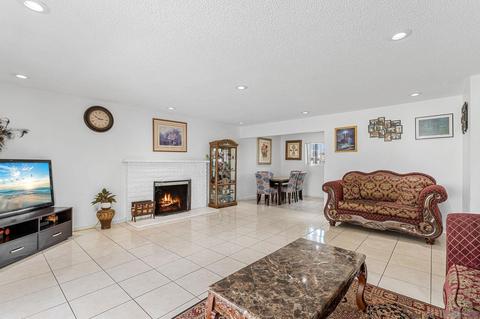 1332 N Date St, Escondido, CA 92026 photo 6