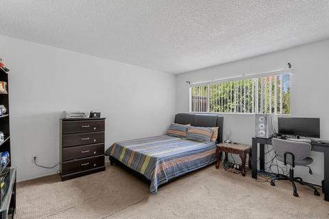 1332 N Date St, Escondido, CA 92026 photo 12