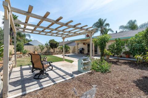 1332 N Date St, Escondido, CA 92026 photo 14