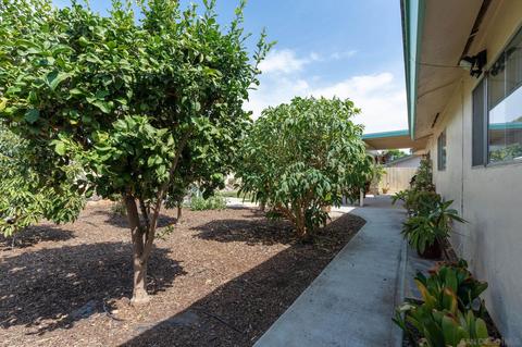 1332 N Date St, Escondido, CA 92026 photo 16