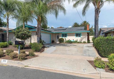 1332 N Date St, Escondido, CA 92026 photo 18