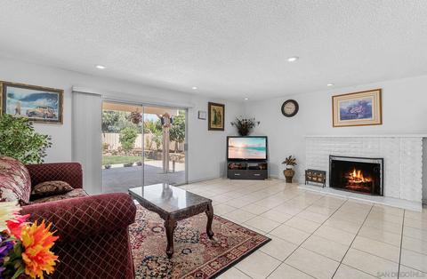 1332 N Date St, Escondido, CA 92026 photo 5
