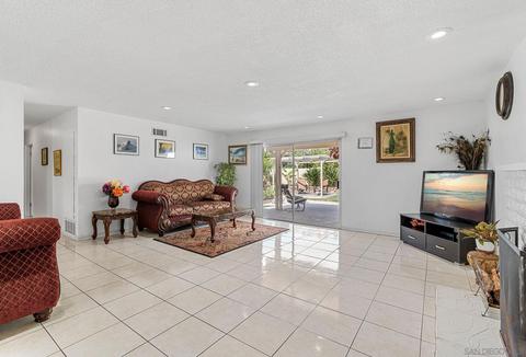 1332 N Date St, Escondido, CA 92026 photo 7