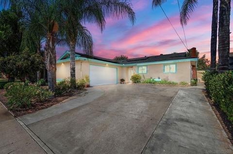 1332 N Date St, Escondido, CA 92026 photo 1