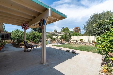1332 N Date St, Escondido, CA 92026 photo 13