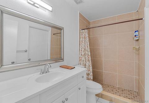 1332 N Date St, Escondido, CA 92026 photo 9