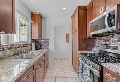 1332 N Date St, Escondido, CA 92026 photo 3