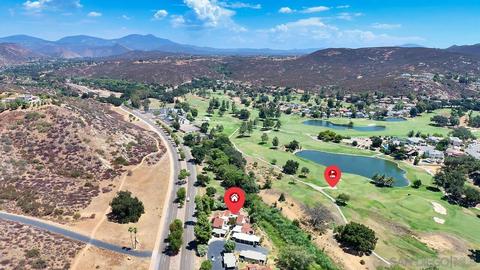 15846 Green Haven Ct, Ramona, CA 92065 photo 39