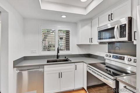 15846 Green Haven Ct, Ramona, CA 92065 photo 7