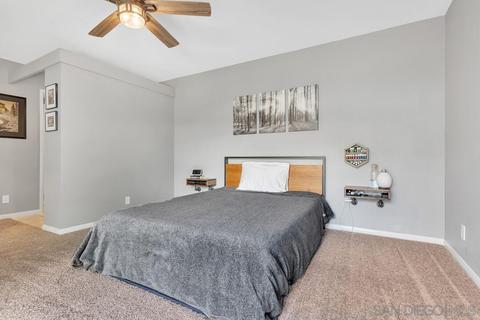 15846 Green Haven Ct, Ramona, CA 92065 photo 17