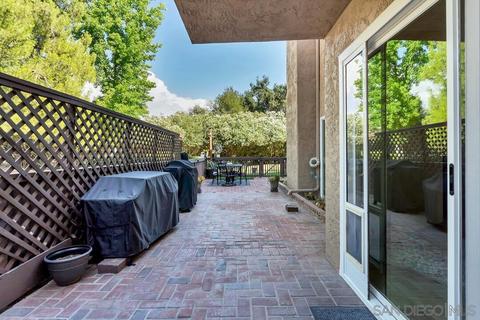 15846 Green Haven Ct, Ramona, CA 92065 photo 32