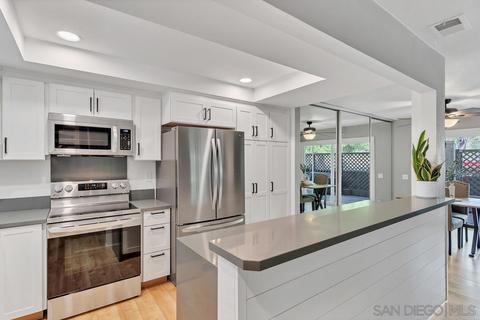 15846 Green Haven Ct, Ramona, CA 92065 photo 5