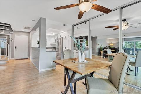 15846 Green Haven Ct, Ramona, CA 92065 photo 9