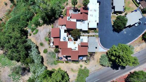 15846 Green Haven Ct, Ramona, CA 92065 photo 35