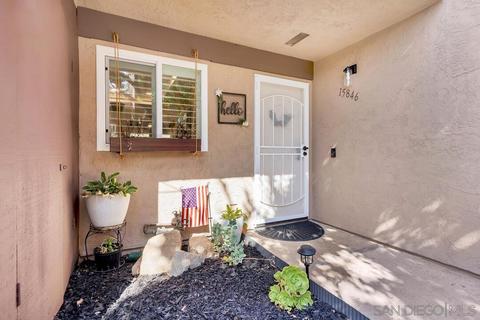 15846 Green Haven Ct, Ramona, CA 92065 photo 3