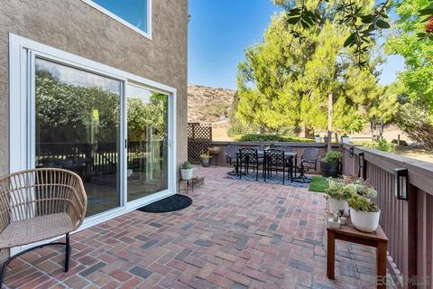 15846 Green Haven Ct, Ramona, CA 92065 photo 31