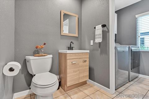 15846 Green Haven Ct, Ramona, CA 92065 photo 14