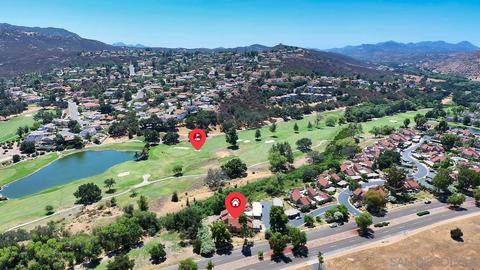 15846 Green Haven Ct, Ramona, CA 92065 photo 36