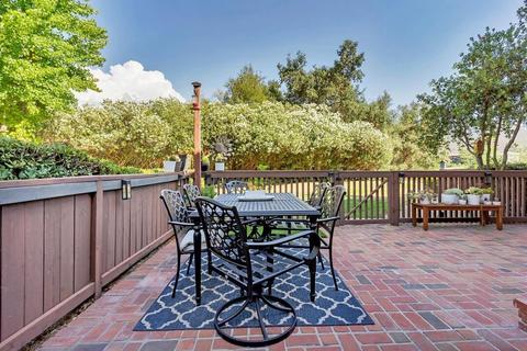 15846 Green Haven Ct, Ramona, CA 92065 photo 29