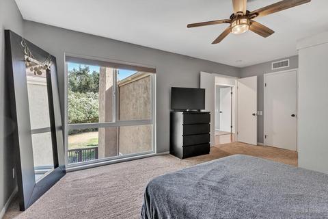 15846 Green Haven Ct, Ramona, CA 92065 photo 18