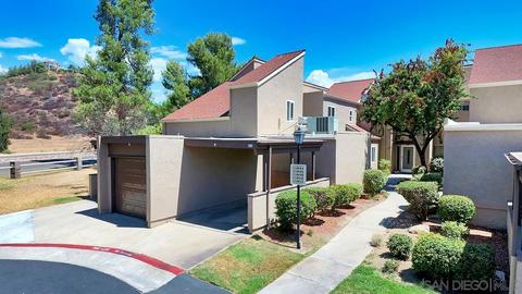 15846 Green Haven Ct, Ramona, CA 92065 photo 1
