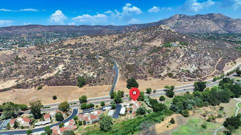 15846 Green Haven Ct, Ramona, CA 92065 photo 38