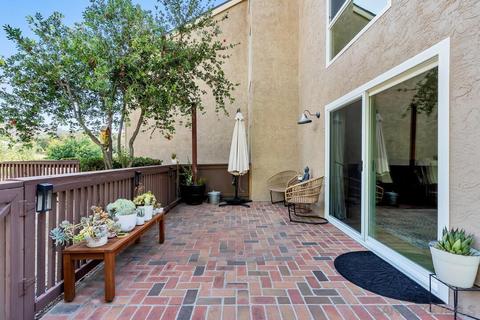 15846 Green Haven Ct, Ramona, CA 92065 photo 28