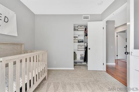 15846 Green Haven Ct, Ramona, CA 92065 photo 24