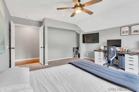 15846 Green Haven Ct, Ramona, CA 92065 photo 27