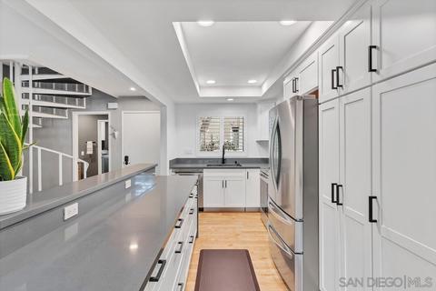 15846 Green Haven Ct, Ramona, CA 92065 photo 6