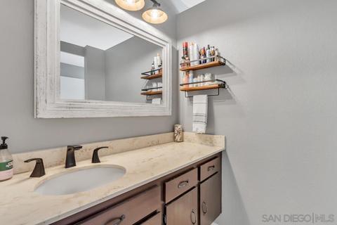 15846 Green Haven Ct, Ramona, CA 92065 photo 21