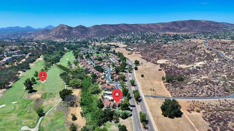 15846 Green Haven Ct, Ramona, CA 92065 photo 37